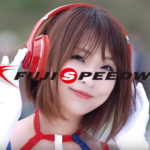 動画 86/BRZ Race 2019 Rd.2（2ヒート） 富士スピードウェイ