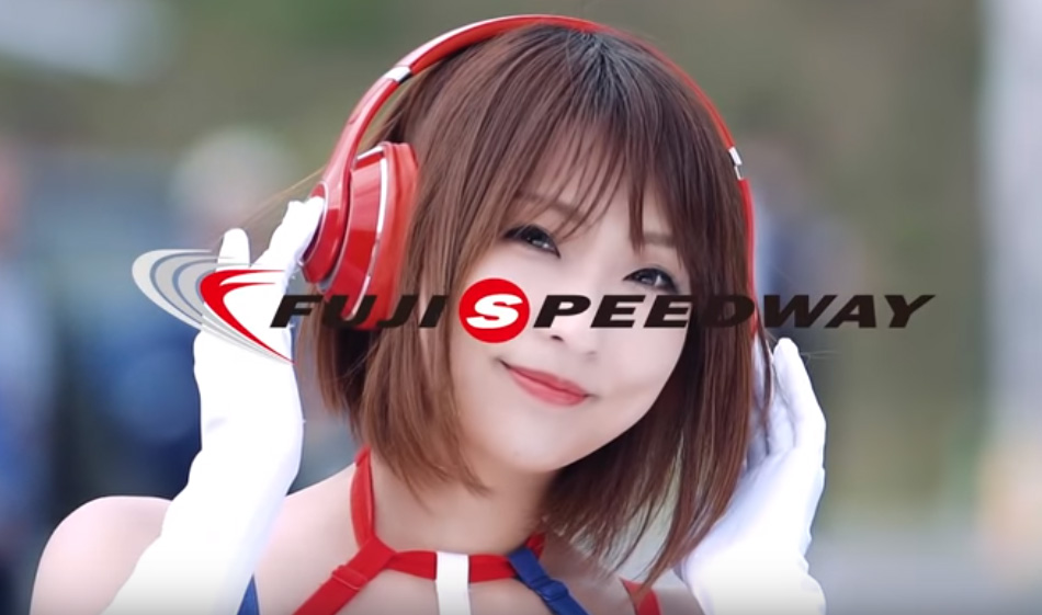 動画 86/BRZ Race 2019 Rd.2（2ヒート） 富士スピードウェイ